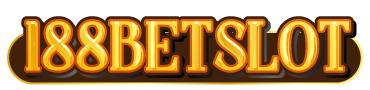 188betslot สล็อตออนไลน์